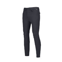 Pantalon Pikeur homme Navaro grip genoux Ombre sombre Gris