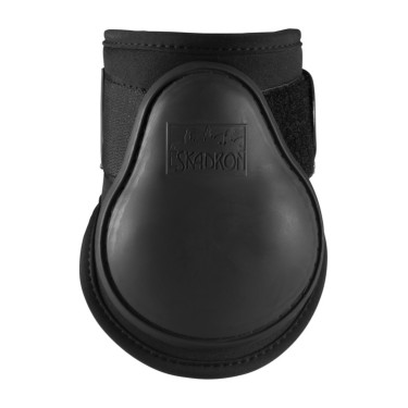 Protège boulets Eskadron Noir