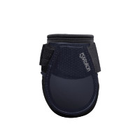 Protège boulets Eskadron Pro flex Classic Marine