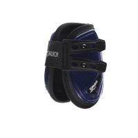 Eskadron Pro Flex Sport Compact kogelbeschermer Marine Marineblauw Eskadron Pro Flex Sport Compact kogelbeschermer Marine Marineblauw