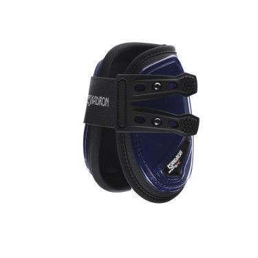 Eskadron Pro Flex Sport Compact kogelbeschermer Eskadron Pro Flex Sport Compact kogelbeschermer