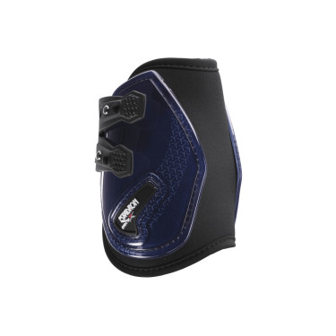 Eskadron Pro Flex Sport Compact kogelbeschermer Eskadron Pro Flex Sport Compact kogelbeschermer