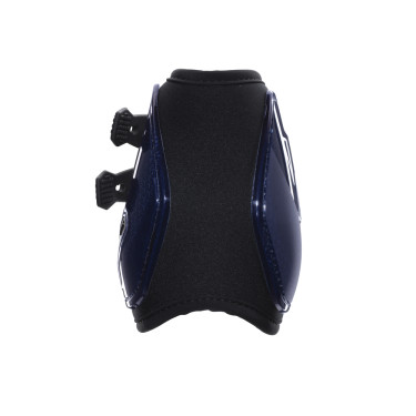 Protège boulets Eskadron Pro flex Sport Compact Marine Bleu marine