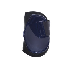 Eskadron Pro Flex Sport Compact kogelbeschermer Marine Marineblauw Eskadron Pro Flex Sport Compact kogelbeschermer Marine Marineblauw