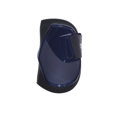 Eskadron Pro Flex Sport Compact kogelbeschermer Eskadron Pro Flex Sport Compact kogelbeschermer