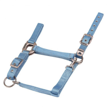 Licol Equithème Nylon Licol Equithème Nylon