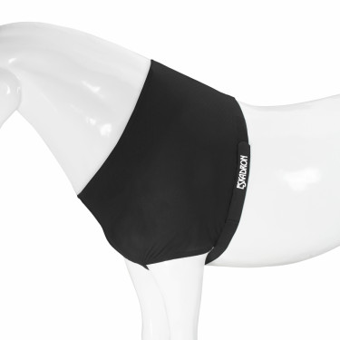 Schouderbeschermer Eskadron Dynair Mesh