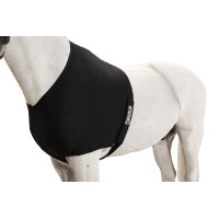 Schouderbeschermer Eskadron Dynair Mesh Zwart Schouderbeschermer Eskadron Dynair Mesh Zwart