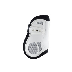 Eskadron Air Compact kogelbeschermers Eskadron Air Compact kogelbeschermers