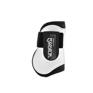 Protège-boulets Eskadron Compact postérieurs Protège-boulets Eskadron Compact postérieurs