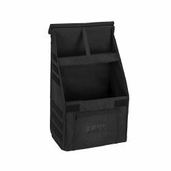 Sac de box Eskadron Noir