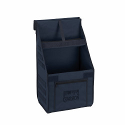 Sac de box Eskadron Bleu nuit