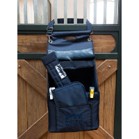 Bokszak Eskadron Zwart