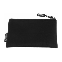 Sac de numéro de compétition Eskadron Noir Sac de numéro de compétition Eskadron Noir