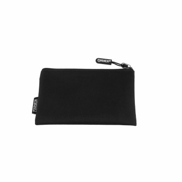 Sac de numéro de compétition Eskadron Sac de numéro de compétition Eskadron