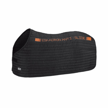 Sous couverture Eskadron 200g Noir