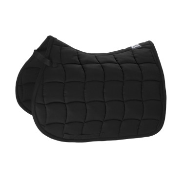 Tapis de selle Eskadron Performance Tapis de selle Eskadron Performance