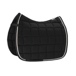Tapis de selle Eskadron Performance Contrast