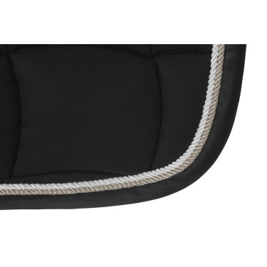 Tapis de selle Eskadron Performance Contrast Tapis de selle Eskadron Performance Contrast