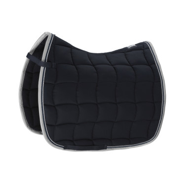 Tapis de selle Eskadron Performance Contrast Tapis de selle Eskadron Performance Contrast