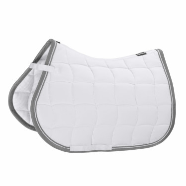 Tapis de selle Eskadron Performance Contrast Tapis de selle Eskadron Performance Contrast
