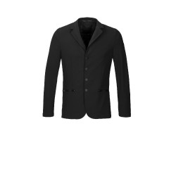 Veste de concours homme Pikeur Teo