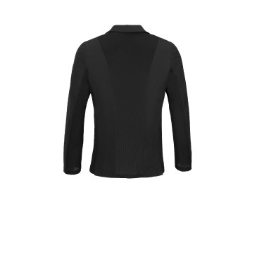 Veste de concours homme Pikeur Teo Veste de concours homme Pikeur Teo
