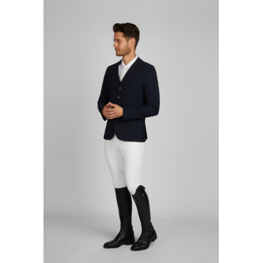 Veste de concours homme Pikeur Teo Veste de concours homme Pikeur Teo