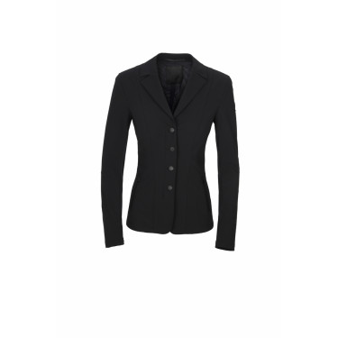 Veste de concours Pikeur femme Talia Veste de concours Pikeur femme Talia
