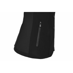 Veste de concours Pikeur femme Talia Noir Veste de concours Pikeur femme Talia Noir