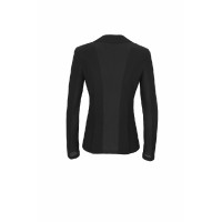 Veste de concours Pikeur femme Talia Noir Veste de concours Pikeur femme Talia Noir