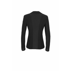 Veste de concours Pikeur femme Talia Noir Veste de concours Pikeur femme Talia Noir