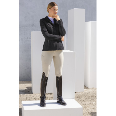 Veste de concours Pikeur femme Talia Veste de concours Pikeur femme Talia
