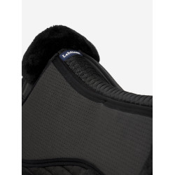 Aërodynamische Schokdemper LeMieux Aërodynamische Schokdemper LeMieux