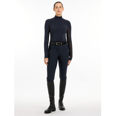 Base Layer léger LeMieux Halle Base Layer léger LeMieux Halle