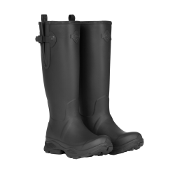 Bottes en caoutchouc LeMieux Ultra Stride Wellington