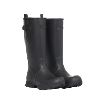 LeMieux Ultra Stride Wellington rubberlaarzen voor heren Zwart