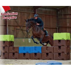 MULTIBASE EASYPRO JUMP