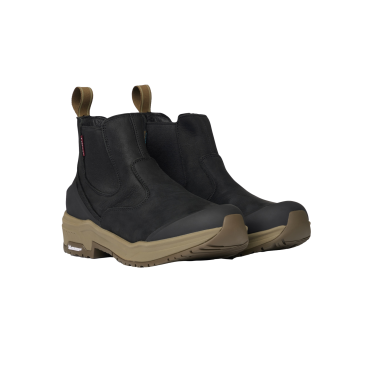 Bottines LeMieux Chelsea Trex imperméables Bottines LeMieux Chelsea Trex imperméables