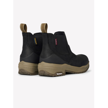 Bottines LeMieux Chelsea Trex imperméables Bottines LeMieux Chelsea Trex imperméables