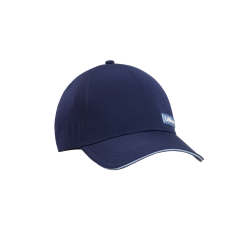 Casquette Esme LeMieux