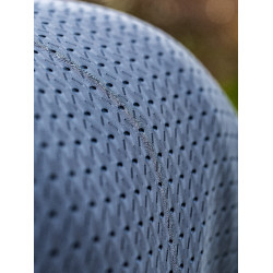 Transportdeken LeMieux Kudos mesh 3D Transportdeken LeMieux Kudos mesh 3D