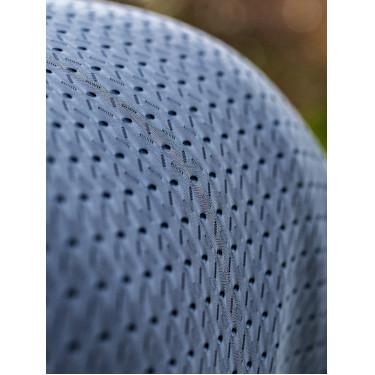 Transportdeken LeMieux Kudos mesh 3D Transportdeken LeMieux Kudos mesh 3D