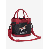 LeMieux Mini poetset Rood LeMieux Mini poetset Rood