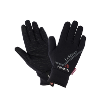 Handschoenen LeMieux Polartec Handschoenen LeMieux Polartec