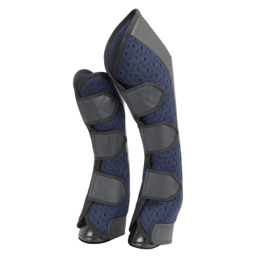 Transportbeschermers LeMieux Kudos mesh 3D