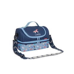 Mini draagtas LeMieux Mini draagtas LeMieux