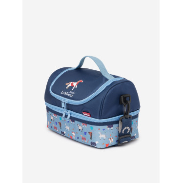 Mini fourre-tout LeMieux Mini fourre-tout LeMieux