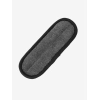 Protection de muserolle LeMieux Noir