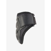 Peesbeschermers LeMieux Motion Cool Zwart Peesbeschermers LeMieux Motion Cool Zwart